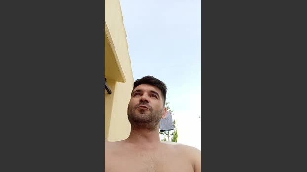 Neooooooooooooo Live 21-06-2026 Gay Cam spanking playtime