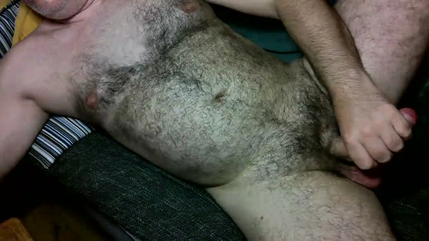 Ouic Live 21-06-2026 Gay Cam kink natural