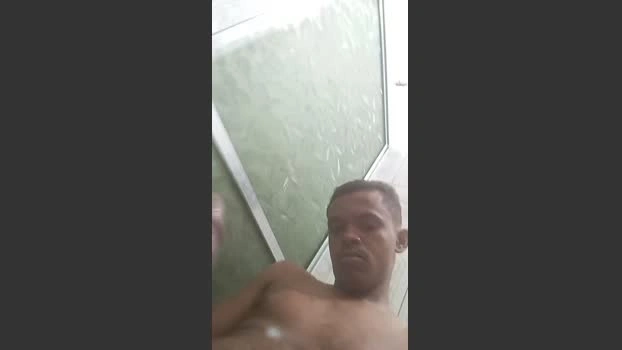 PIROKUDO89 Live 21-06-2026 Gay Cam suckshow fuckass