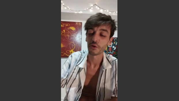 Pablox0 Live 20-06-2026 Gay Cam sexykitty hardcore