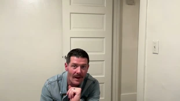 PleasureJunkie Live 21-06-2026 Gay Cam fuckass bigdick