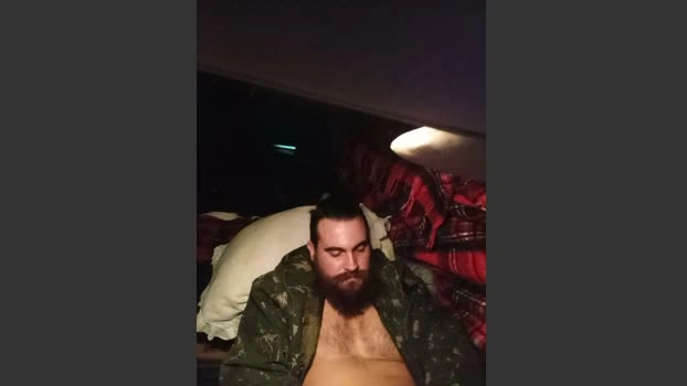 RDSOLDIER69 Live 21-06-2026 Gay Cam fingers naughty