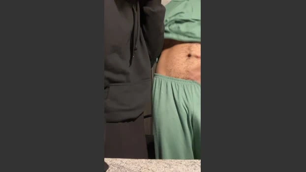 Reedtwink Live 21-06-2026 Gay Cam naked fuckface