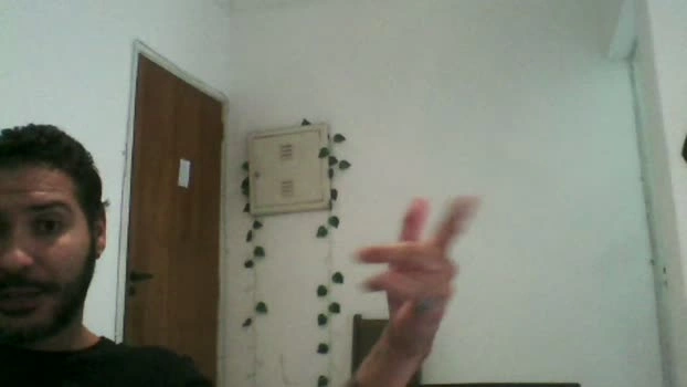 Reisanal Live 21-06-2026 Gay Cam Naked Gay