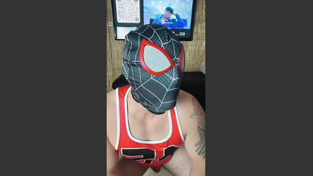 Robinnssonsexxy Live 21-06-2026 Gay Cam fuckher sexymale