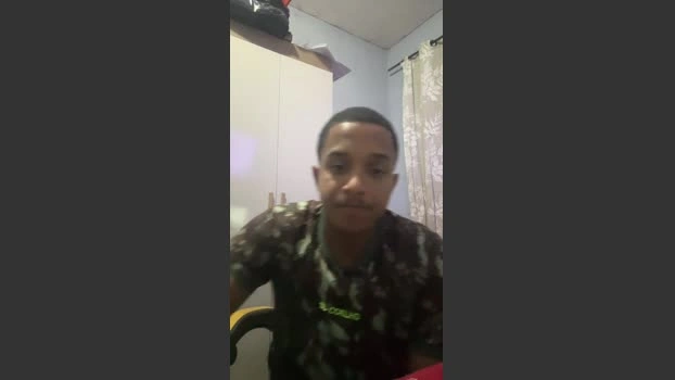 Sdpedro Live 20-06-2026 Gay Cam spank Pretty