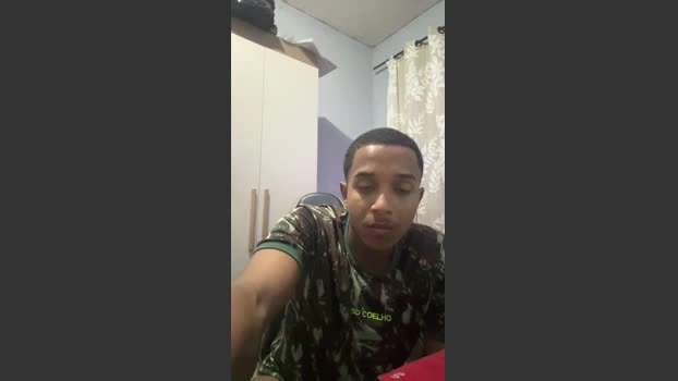 Sdpedro Live 20-06-2026 Gay Cam Download sexykitty