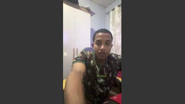 Sdpedro Live 20-06-2026 Gay Cam fuckface horny