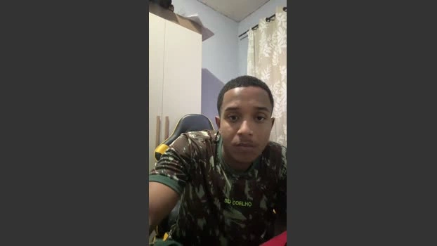 Sdpedro Live 21-06-2026 Gay Cam play wank
