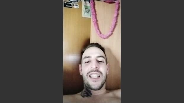 SexEducation69 Live 21-06-2026 Gay Cam XXX moan