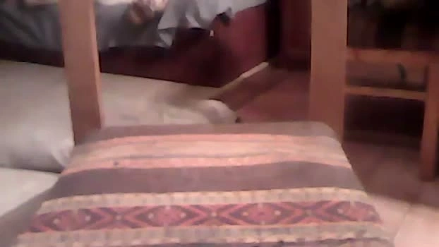 TUYOh Live 21-06-2026 Gay Cam bigcock juicy