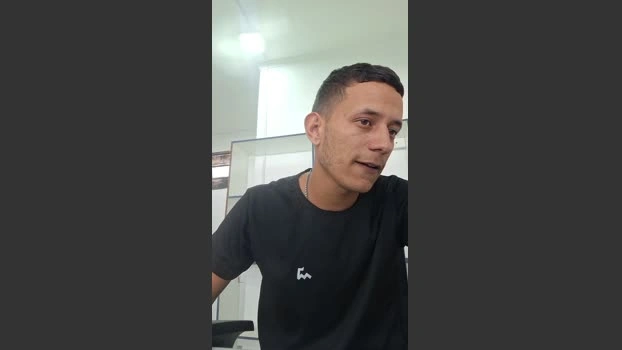 Teus18cmbb Live 20-06-2026 Gay Cam sexy strip