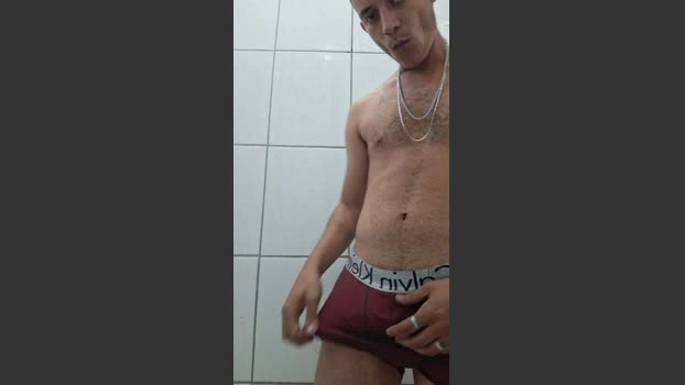Teus18cmbb Live 20-06-2026 Gay Cam hot naughty