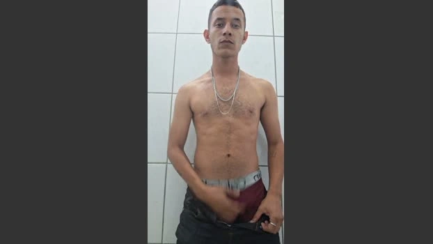 Teus18cmbb Live 20-06-2026 Gay Cam fingers spank