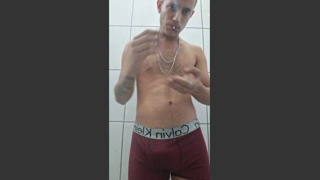 Teus18cmbb Live 20-06-2026 Gay Cam suckcock Download