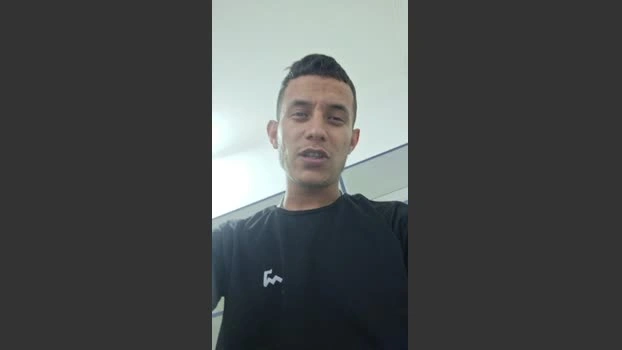Teus18cmbb Live 20-06-2026 Gay Cam sex spanking