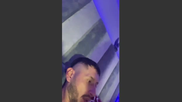 TheoVega Live 21-06-2026 Gay Cam sweet hot