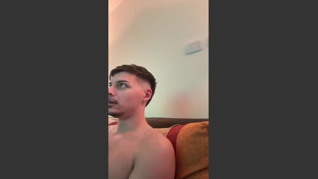 ThomasRM98 Live 21-06-2026 Gay Cam Download Webcam