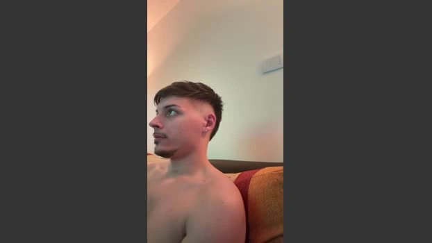 ThomasRM98 Live 21-06-2026 Gay Cam kiss big