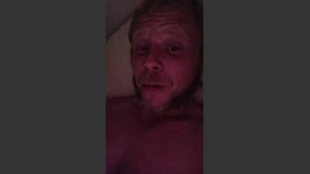 Tmoney1995 Live 21-06-2026 Gay Cam Gay deep
