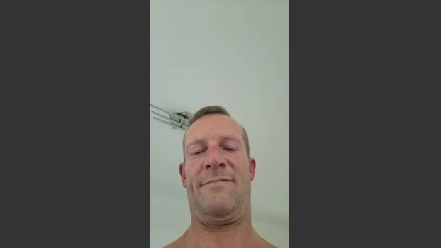 Tobi23x6 Live 21-06-2026 Gay Cam fuckme beauty