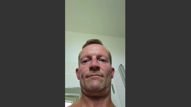 Tobi23x6 Live 21-06-2026 Gay Cam lick Video