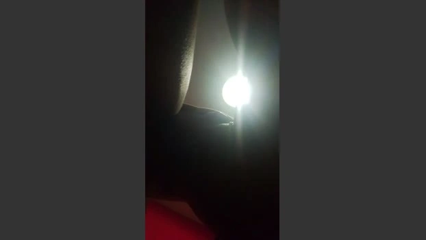 Tumorochodj Live 21-06-2026 Gay Cam moan kissing