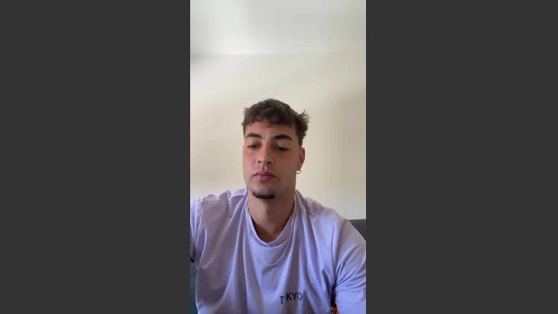 Will38001 Live 21-06-2026 Gay Cam toys prettyface