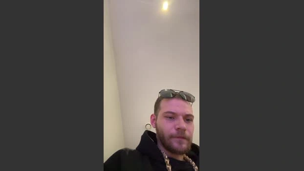 ZXWD Live 20-06-2026 Gay Cam analtoy fuckass