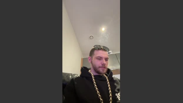 ZXWD Live 20-06-2026 Gay Cam suckshow sexy