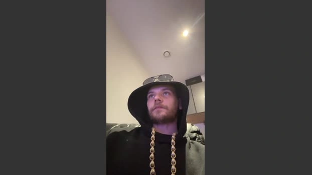 ZXWD Live 20-06-2026 Gay Cam bigballs show