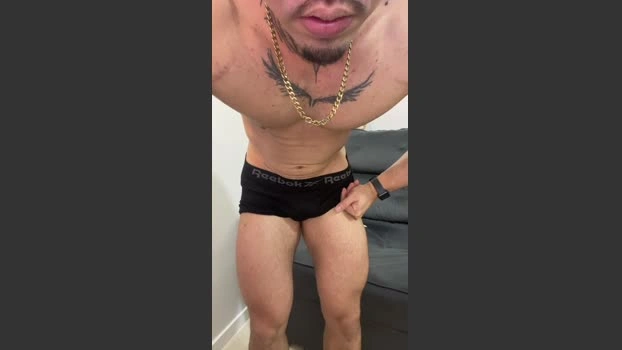 _lucas_ramos Live 20-06-2026 Gay Cam hard bigdick