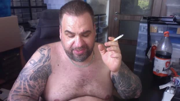 ac_slide84 Live 21-06-2026 Gay Cam fingering bigcock