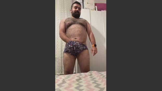 adanali24 Live 20-06-2026 Gay Cam natural beauty