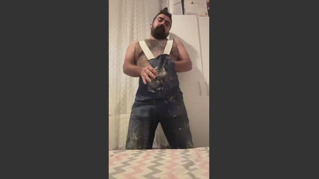 adanali24 Live 21-06-2026 Gay Cam fuckhard bicurious