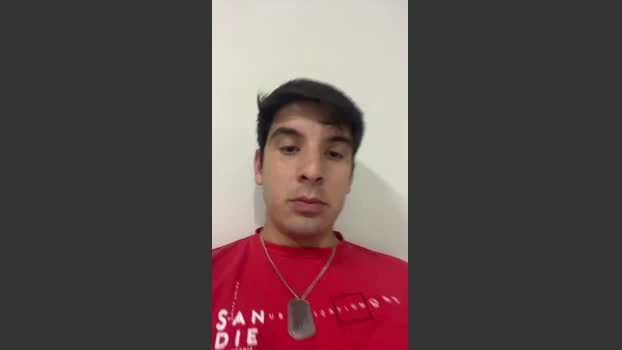 agustinarg25 Live 21-06-2026 Gay Cam hot analtoy