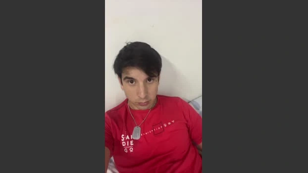 agustinarg25 Live 21-06-2026 Gay Cam hard sexyfeet