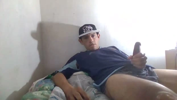 alejandro320320 Live 21-06-2026 Gay Cam fingers sweet