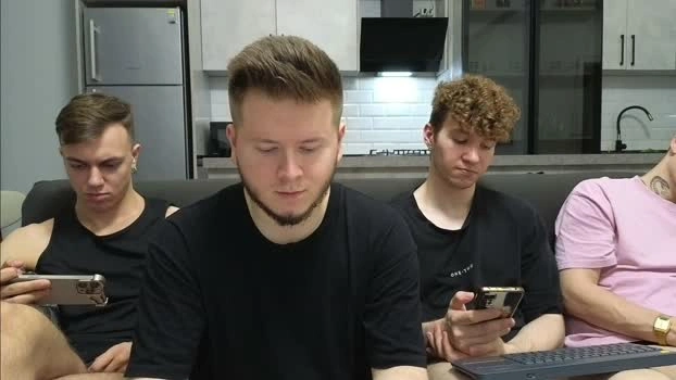 alexxx_d Live 20-06-2026 Gay Cam fuckhard fingering
