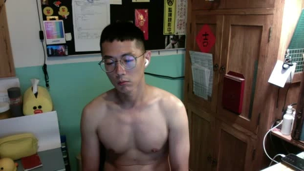 ann3007 Live 20-06-2026 Gay Cam harddick Show