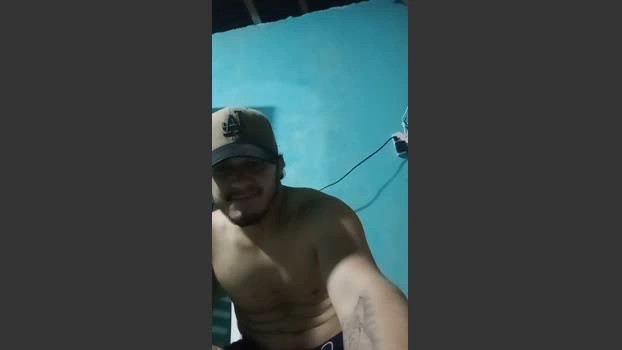 antonio_am_jess Live 21-06-2026 Gay Cam playtime fuckface