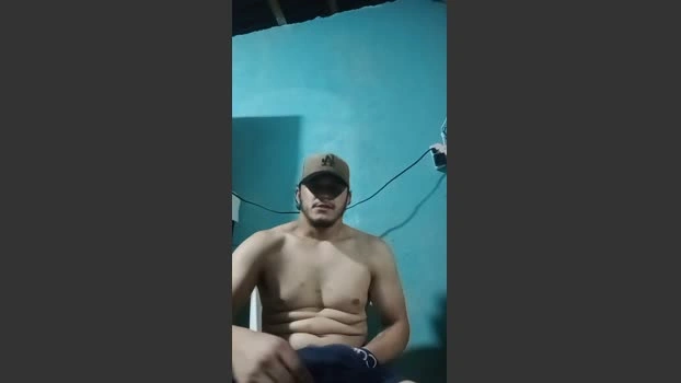 antonio_am_jess Live 21-06-2026 Gay Cam ass sweet