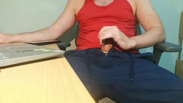 asa9292 Live 20-06-2026 Gay Cam deep yummy