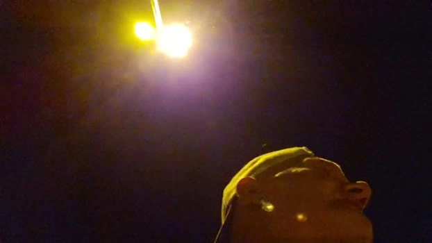 axelblows Live 21-06-2026 Gay Cam harddick Recorded
