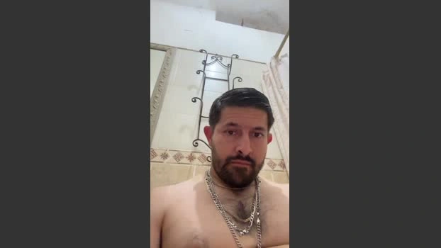 azari92 Live 21-06-2026 Gay Cam prettyface big