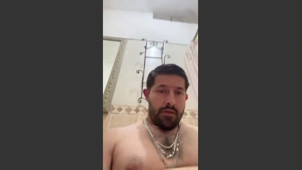 azari92 Live 21-06-2026 Gay Cam juicy jerking