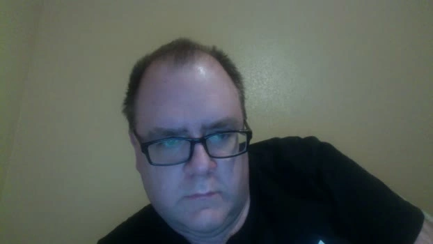 bigdickcum76pm Live 21-06-2026 Gay Cam Topless Gay
