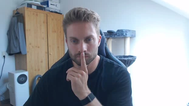 blueeyes839 Live 21-06-2026 Gay Cam spanking natural