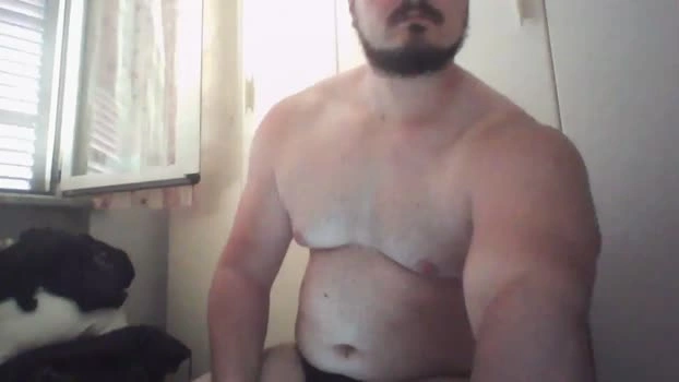 bnbn21 Live 21-06-2026 Gay Cam Recorded hardcore