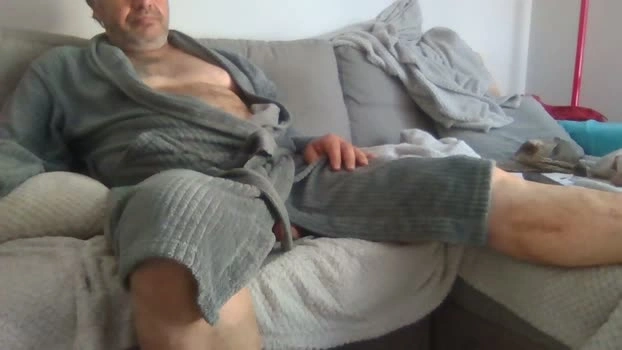 bomalbelbit Live 21-06-2026 Gay Cam jerkoff ass